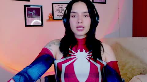 Emily Lindey online show from July 2026 06:48:01 AM