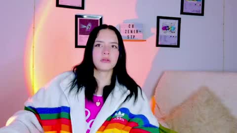 Emily Lindey online show from July 2026 07:43:01 AM