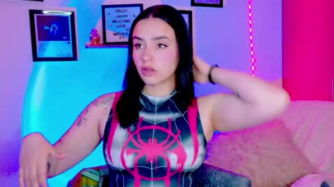 Emily Lindey online show from July 2026 06:11:02 AM