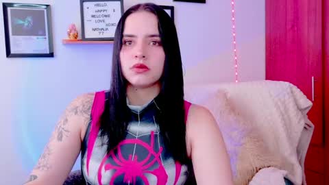 Emily Lindey online show from July 2026 06:05:01 PM