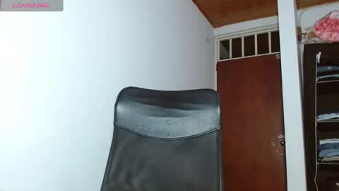 Emily littesweets online show from September 2025 10:43:02 PM