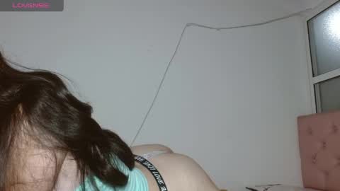 Emily littesweets online show from April 2026 02:05:01 AM
