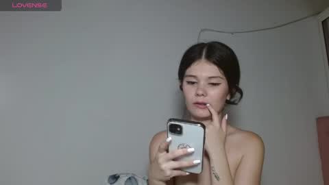 Emily littesweets online show from May 2026 11:45:02 PM