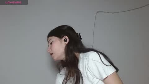 Emily littesweets online show from May 2026 02:38:02 AM