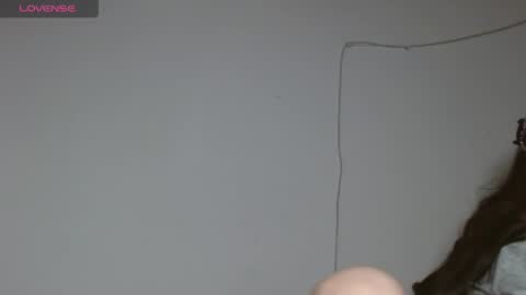 Emily littesweets online show from May 2026 03:14:02 AM