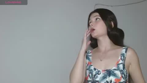 Snapshot of emily_littesweet chatting on June 2026 02:36:02 AM Emily littesweets online show from June 2026 02:36:02 AM