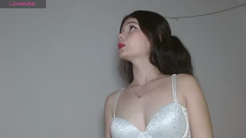 Snapshot of emily_littesweet chatting on July 2026 01:01:01 AM Emily littesweets online show from July 2026 01:01:01 AM