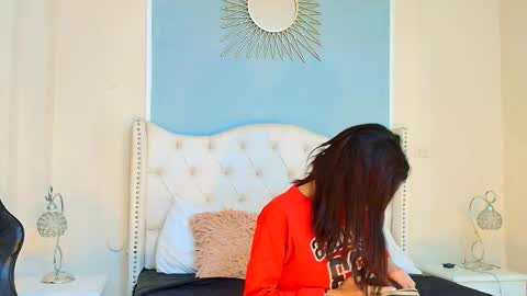 Emily online show from January 2026 11:31:01 PM