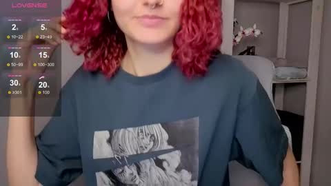 Emily online show from January 2026 12:09:02 PM