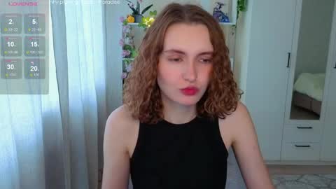 Emily online show from May 2026 06:41:01 AM