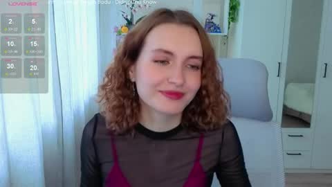 Emily online show from May 2026 05:13:01 AM