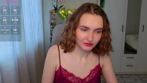 Emily online show from May 2026 02:17:02 AM