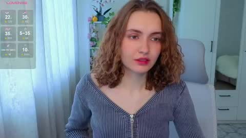Emily online show from May 2026 02:17:01 AM