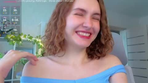 Emily online show from May 2026 01:45:02 AM