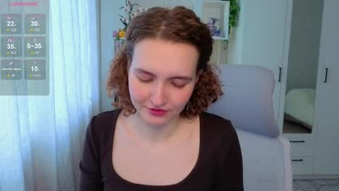 Emily online show from May 2026 01:57:02 AM