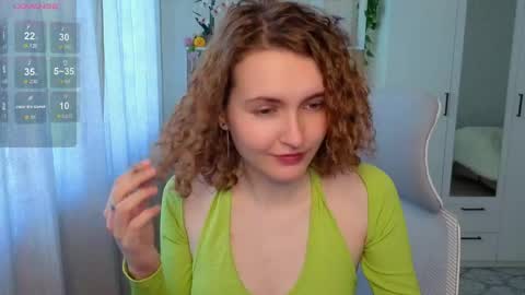 Emily online show from June 2026 02:28:02 AM
