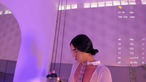 Snapshot of emily_luve chatting on November 2025 07:27:01 PM emily_luve online show from November 2025 07:27:01 PM