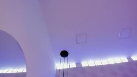 Snapshot of emily_luve chatting on February 2026 03:38:02 PM emily_luve online show from February 2026 03:38:02 PM