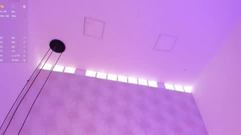 emily_luve online show from April 2026 08:39:01 PM