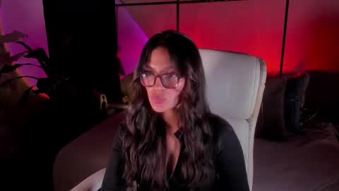 Snapshot of emily_mazzon chatting on March 2026 05:42:01 PM EMILY online show from March 2026 05:42:01 PM