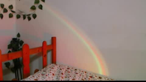 Snapshot of emily_mckey chatting on October 2025 07:04:02 PM Emily online show from October 2025 07:04:02 PM