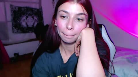 Emily online show from July 2026 08:55:02 PM
