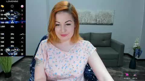 Emily online show from May 2026 12:44:02 PM