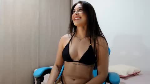 emily_mikelhot online show from July 2026 06:39:02 AM