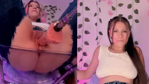 Emily online show from January 2025 12:26:02 AM