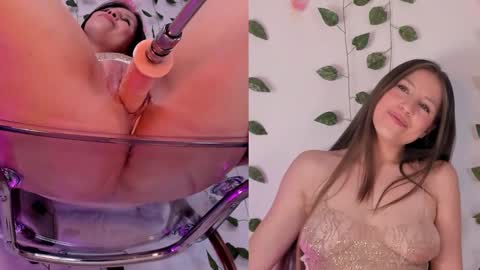 Emily online show from January 2025 11:13:01 PM