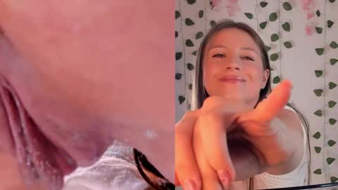 Emily online show from February 2025 03:06:02 AM