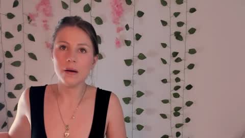 Emily online show from February 2025 02:40:01 AM