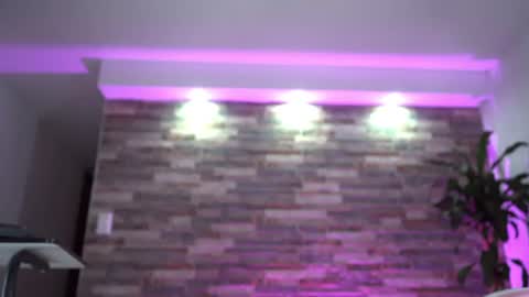 Snapshot of emily_montoya chatting on August 2026 11:36:01 PM Emily online show from August 2026 11:36:01 PM