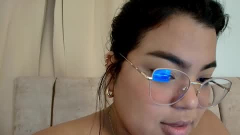 Snapshot of emily_morgam chatting on May 2026 03:13:01 AM emily_morgam online show from May 2026 03:13:01 AM