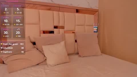 Emily online show from February 2025 08:17:01 AM