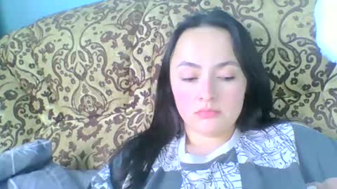 emily_morning_dew online show from February 2025 02:44:02 PM