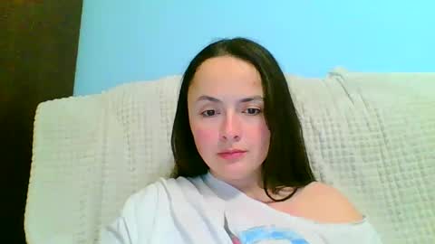 emily_morning_dew online show from March 2025 09:26:01 PM