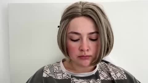 emily_morning_dew online show from May 2026 07:03:01 AM