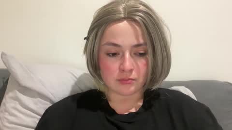 emily_morning_dew online show from May 2026 06:49:02 PM