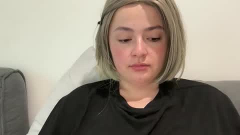 emily_morning_dew online show from May 2026 03:24:02 AM