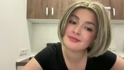 emily_morning_dew online show from June 2026 08:35:02 AM