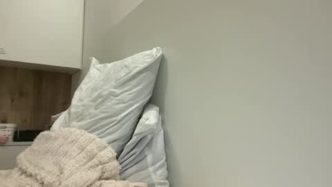 emily_morning_dew online show from June 2026 07:38:02 PM