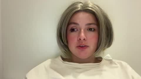 emily_morning_dew online show from June 2026 07:29:01 PM