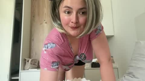 emily_morning_dew online show from July 2026 08:16:02 AM