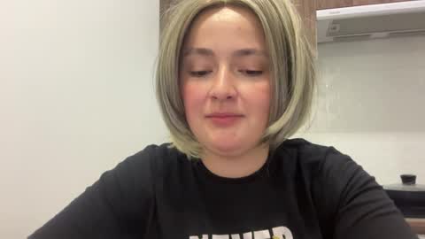 emily_morning_dew online show from July 2026 07:23:01 AM