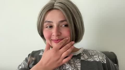 emily_morning_dew online show from July 2026 02:53:01 PM