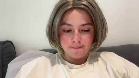 emily_morning_dew online show from July 2026 05:26:02 PM