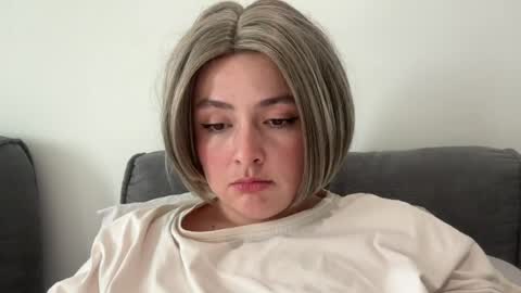 emily_morning_dew online show from July 2026 01:50:01 PM