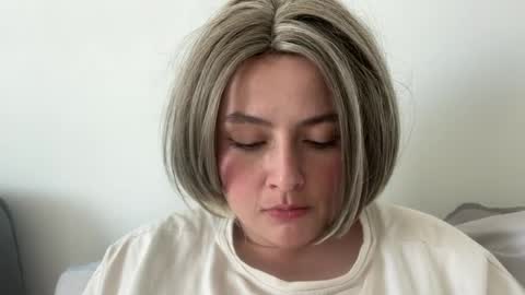 emily_morning_dew online show from July 2026 12:25:02 PM