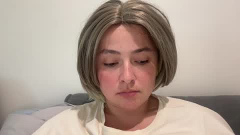 emily_morning_dew online show from July 2026 05:33:01 PM